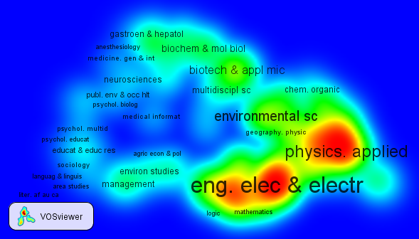 Map_Tsinghua